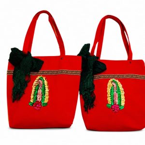 P-190 Colección Bolsas Negras en tela bordadas en lentejuelas, plumas .chaquiras…