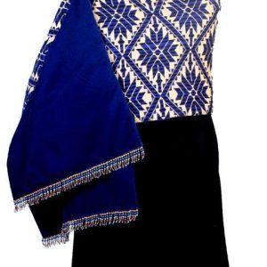 Chalinas Aterciopeladas